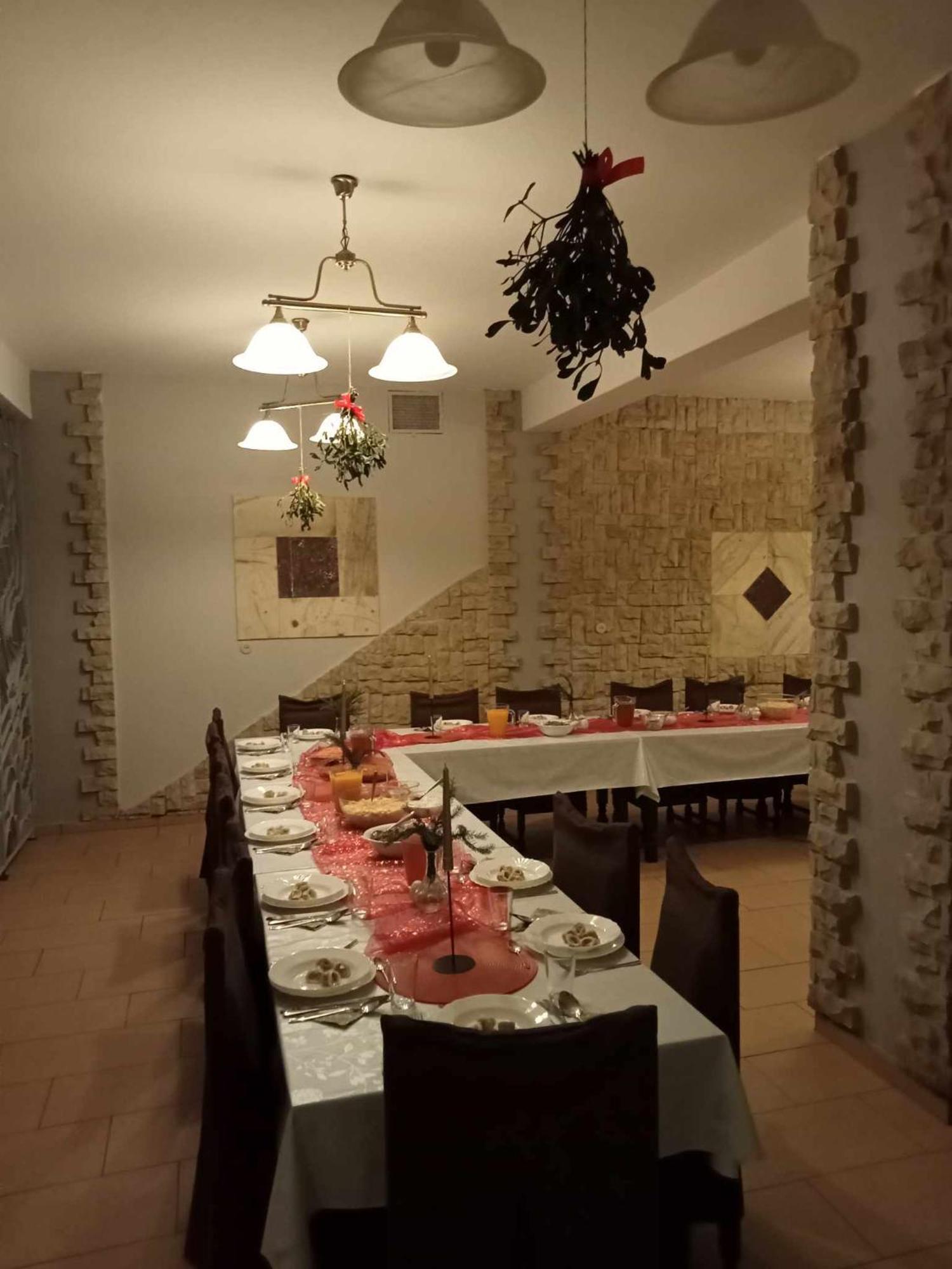 Dw Agat Hotel Karpacz Bagian luar foto