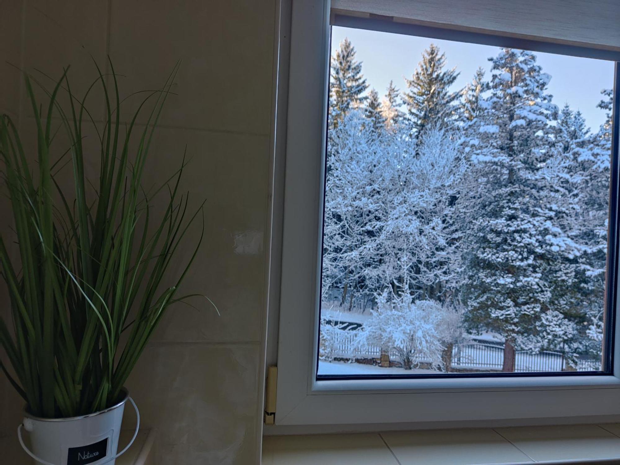 Dw Agat Hotel Karpacz Bagian luar foto