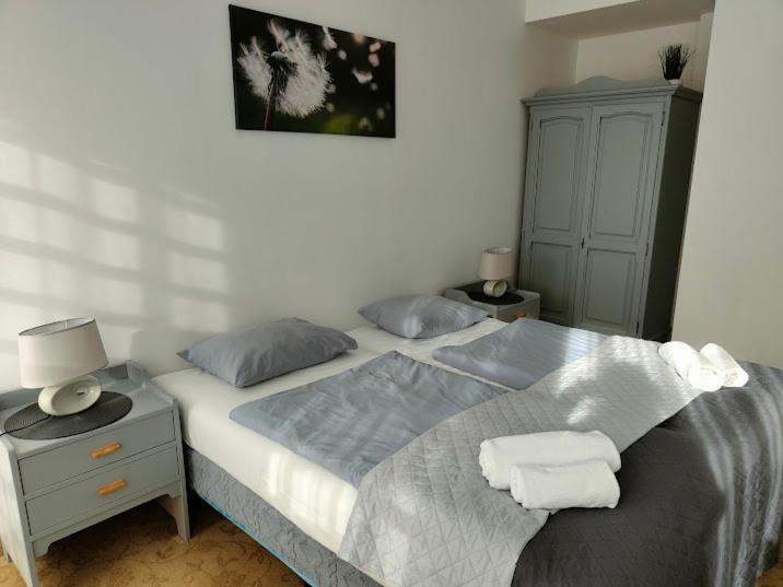 Dw Agat Hotel Karpacz Bagian luar foto