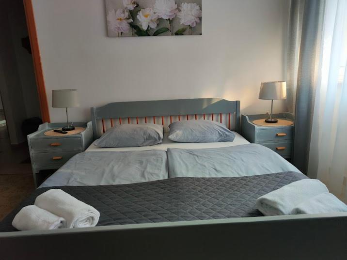 Dw Agat Hotel Karpacz Bagian luar foto