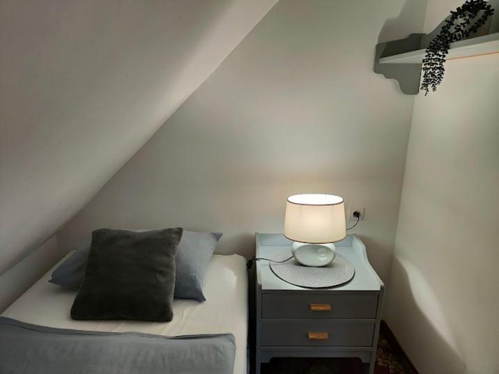 Dw Agat Hotel Karpacz Bagian luar foto